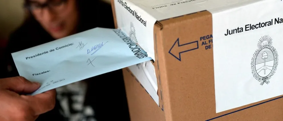 Elecciones en Salta: el PRO se unió con una Agrupación Liberal para construir una alianza opositora
