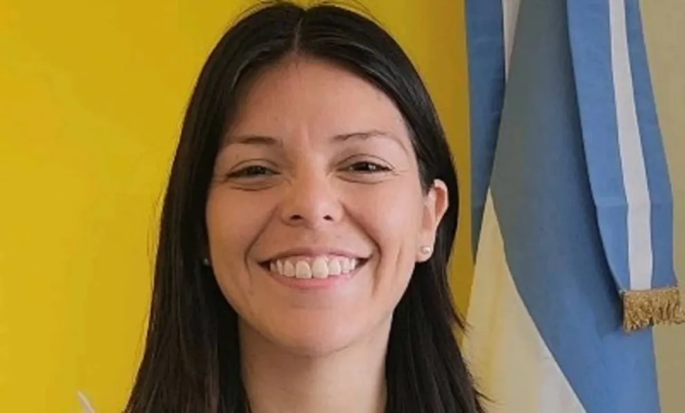 Balotaje 2023| “Vamos a mantener el triunfo en Salta”, aseguró Emilia Orozco     