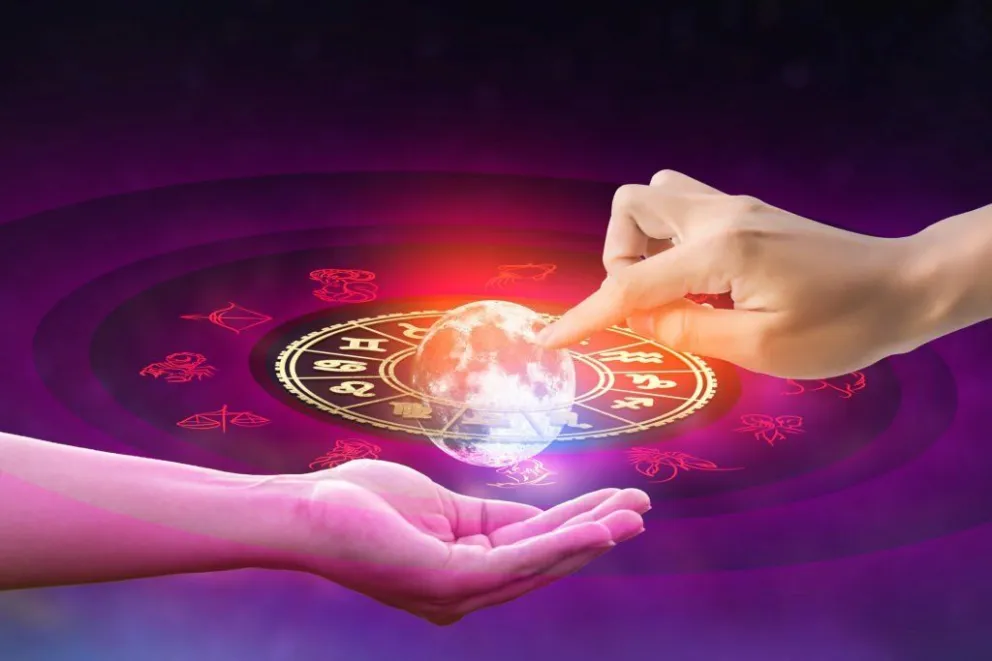 Horóscopo de este lunes 20 de noviembre: todas las predicciones para tu signo del zodíaco