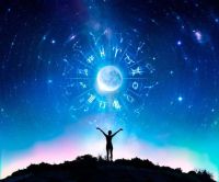 Horóscopo de este jueves 13 de junio: todas las predicciones para tu signo del zodíaco