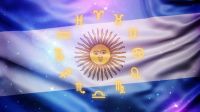 Qué le depara a la Argentina tras las elecciones según la astrología: predicciones que impactaron a todos