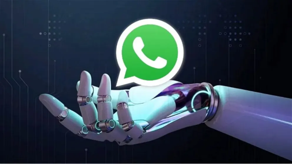 La nueva era de WhatsApp: descubrí cómo esta nueva actualización puede cambiar todo lo que conocemos