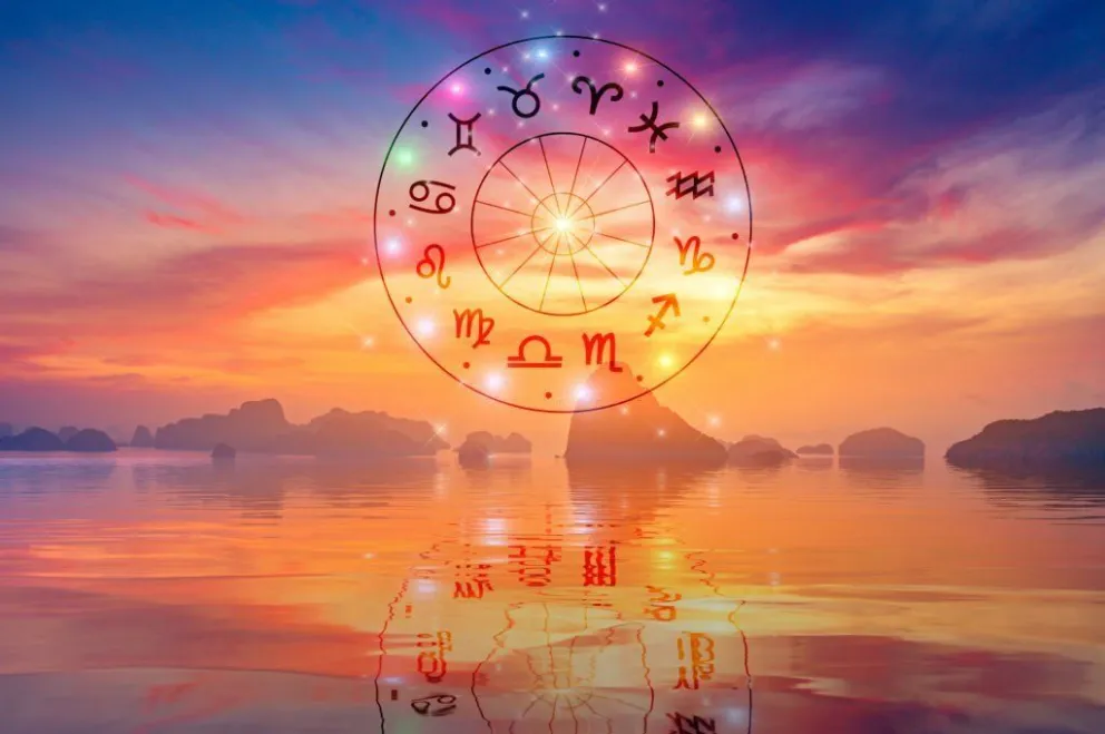 Horóscopo de este martes 21 de noviembre: todas las predicciones para tu signo del zodíaco