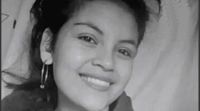 Se reanuda el juicio por el femicidio de Agustina Cruz: hoy serán los alegatos 
