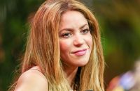 Un amor muy caro: descubrí la brutal suma de dinero que ha perdido Shakira por culpa de Gerard Piqué