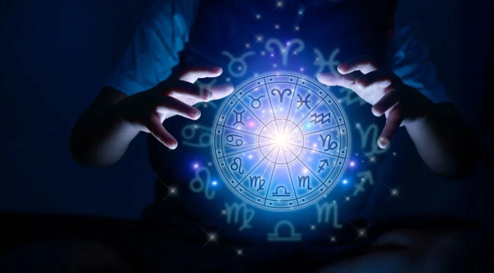 Horóscopo de este viernes 1 de diciembre: todas las predicciones para tu signo del zodíaco