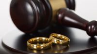 Suspendieron un casamiento en Tartagal porque los novios presentaron documentación falsa