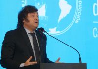 Emilio Ocampo descartó la presidencia del BCRA tras los rumores de Luis Caputo en el equipo de Economía de Javier Milei