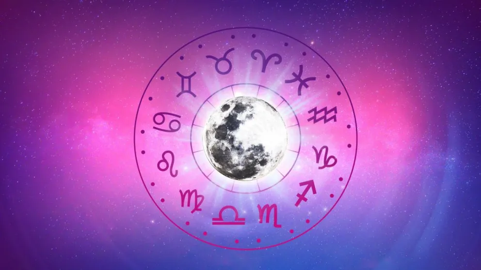 Un nuevo estudio de los astros reveló cuáles son los signos del zodíaco que dan mejores consejos