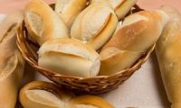 Se actualizó el valor de referencia de la harina: qué pasará con el precio del pan en Salta
