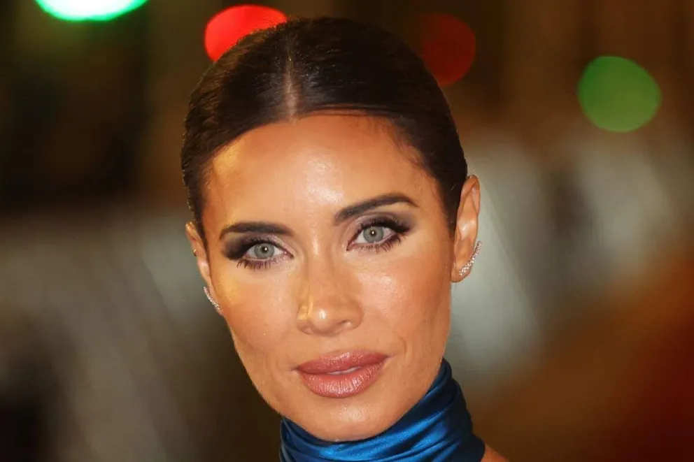 Este sería el verdadero motivo por el que Pilar Rubio no acompañó a Sergio Ramos a los Latin Grammy 