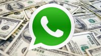 Gana dinero con WhatsApp: descubrí la impactante nueva función que te ayudará a tener ingresos extra