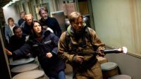 La película que está desatando pánico en Netflix: terror y ciencia ficción se fusionan en este gran éxito