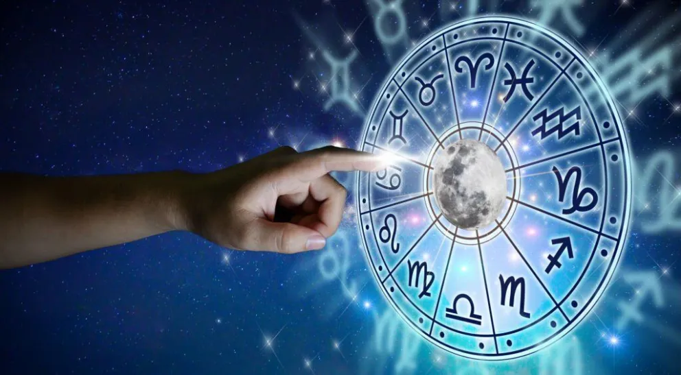 Horóscopo de este jueves 23 de noviembre: todas las predicciones para tu signo del zodíaco