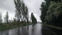 Tiempo en la ciudad de Salta: después del intenso calor, seguirán las lluvias en este jueves