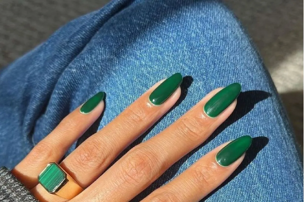 ESMALTE