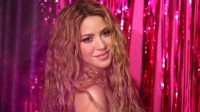 Con más de 30 países incluidos y un nuevo disco, así prepara Shakira la mayor gira mundial de su carrera
