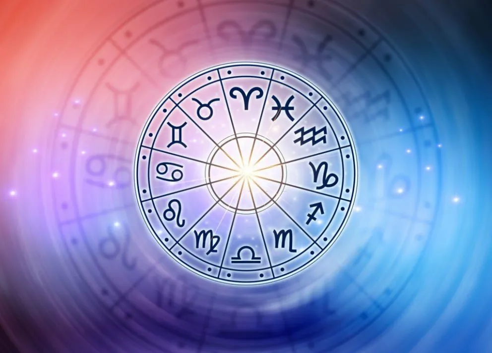 Horóscopo de este sábado 25 de noviembre: todas las predicciones para tu signo del zodíaco
