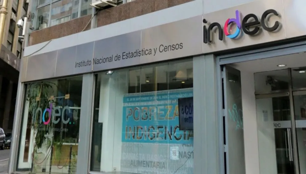 Conocé en qué puesto está Salta: el INDEC publicó cuáles provincias tienen el mayor porcentaje de población infantil
