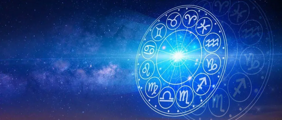 Horóscopo de este lunes 27 de noviembre: todas las predicciones para tu signo del zodíaco