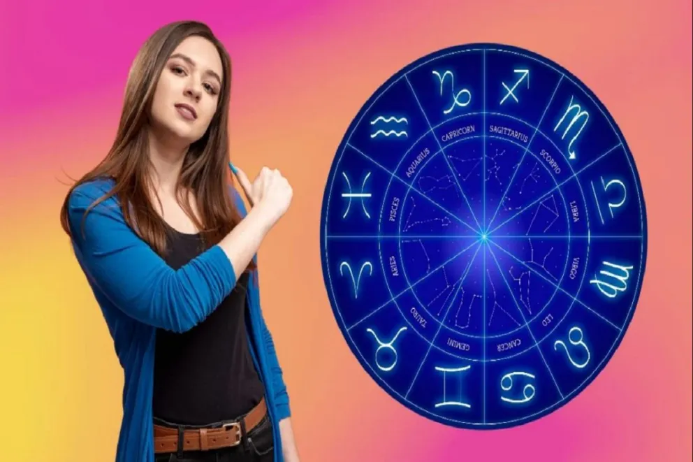 Estos son los signos del zodíaco más brillantes de todo el horóscopo, son puro talento