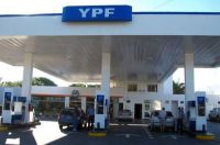Cómo quedó el precio del combustible en Salta tras la última suba 