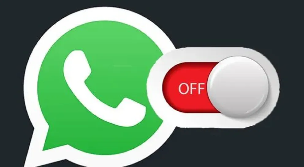 Desilusión y polémica: estos son los 36 celulares que no podrán usar WhatsApp en 2024