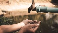 Escasez de agua en Salta: será presentado un proyecto en Diputados para prorrogar la crisis hídrica hasta 2024