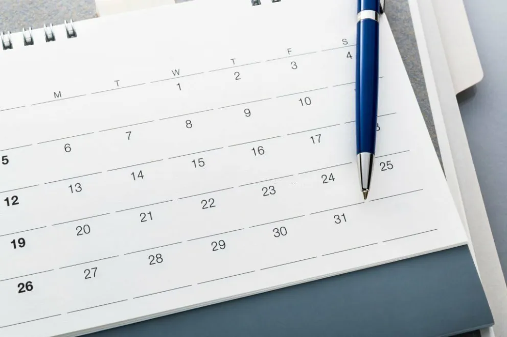 Efemérides 16 de febrero: qué pasó un día como hoy