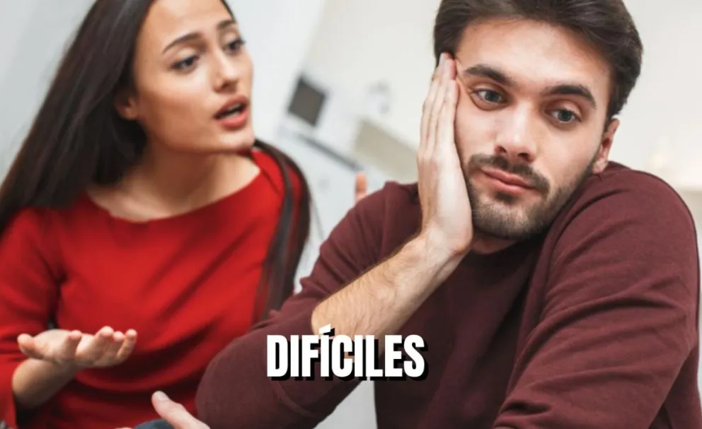 Estos son los signos del zodíaco más complicados del horóscopo, son desafiantes y difíciles de conocer