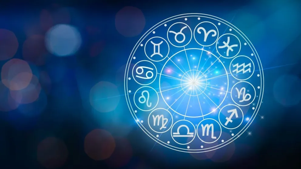 Estos son los signos del zodíaco que deben modificar su mal carácter de forma urgente