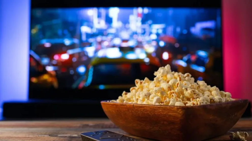 Cine y astrología: descubrí cuál es la película perfecta para ver según tu signo zodiacal y que te encantará