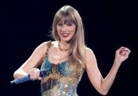Taylor Swift alcanzó hasta lo académico: la Universidad de Harvard ofrecerá una materia sobre su música e impacto global
