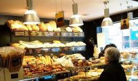 Sube el pan en Salta: a partir de diciembre el kilo costará 1100 pesos