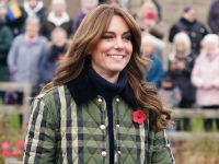 Nadie se salva: las brutales críticas que recibió Kate Middleton en este nuevo libro que ataca a la realeza británica