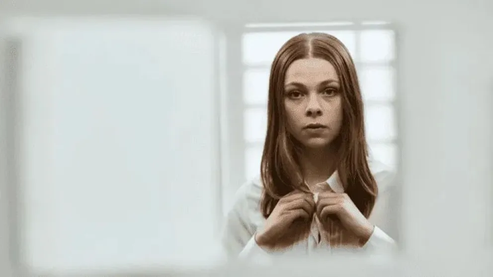 La miniserie en Netflix que perturbó a más de uno: descubrí este impactante thriller que no podrás dejar de ver