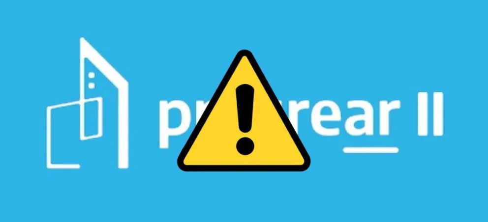 Procrear II: alerta por estafas a través de redes sociales falsas, todo lo que debes tener en cuenta
