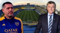 Qué pasará con Boca Juniors: grave incertidumbre tras cancelación de cierres de campaña y suspensión de las elecciones