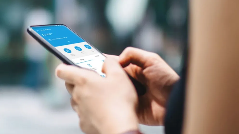 Mercado Pago comunicó a sus usuarios que no podrán vincular más sus cuentas bancarias a la App