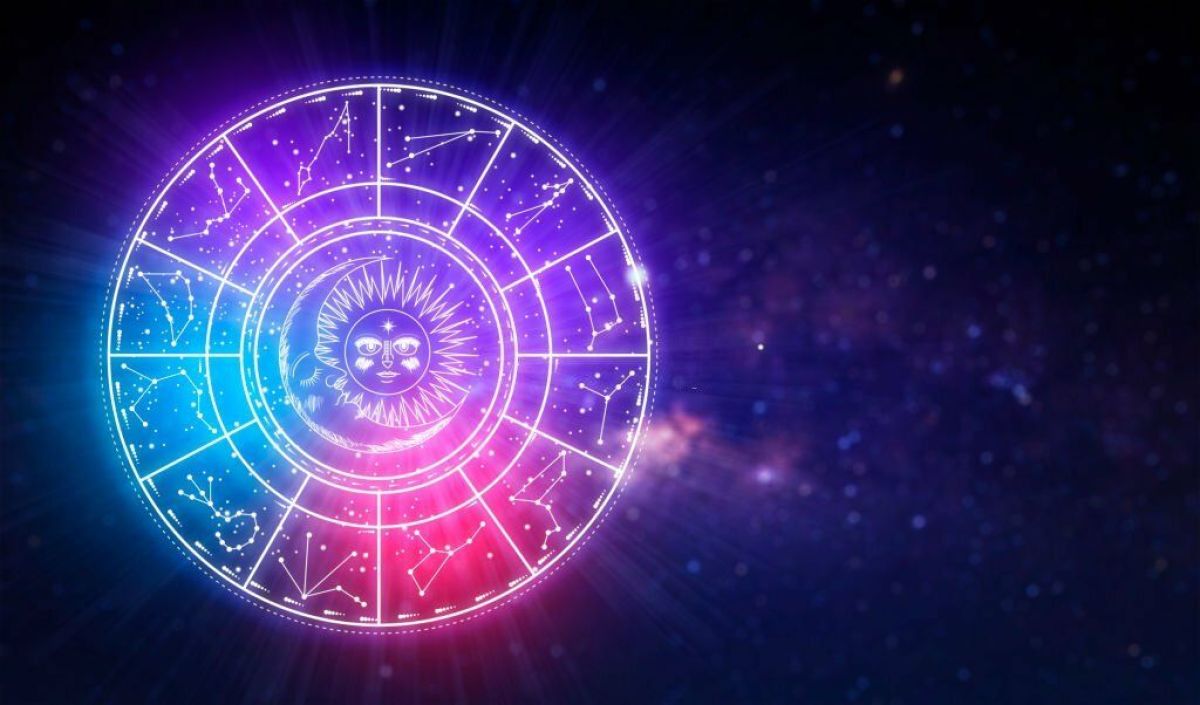 Horóscopo de este jueves 16 de mayo: todas las predicciones para tu signo del zodíaco 