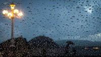 Tiempo en la ciudad de Salta: pronostican lluvias y chaparrones en este jueves 30 de noviembre 