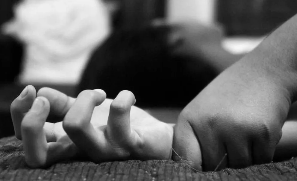 Intento de femicidio sacudió al Barrio Solidaridad: el peligroso agresor está prófugo