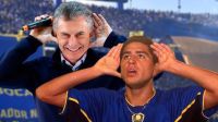 La interminable pelea entre Juan Román Riquelme y Mauricio Macri por Boca Juniors: los motivos