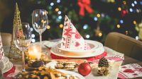 Difícil festejar Navidad este año: los productos típicos cuestan casi un 300% más que en 2022    