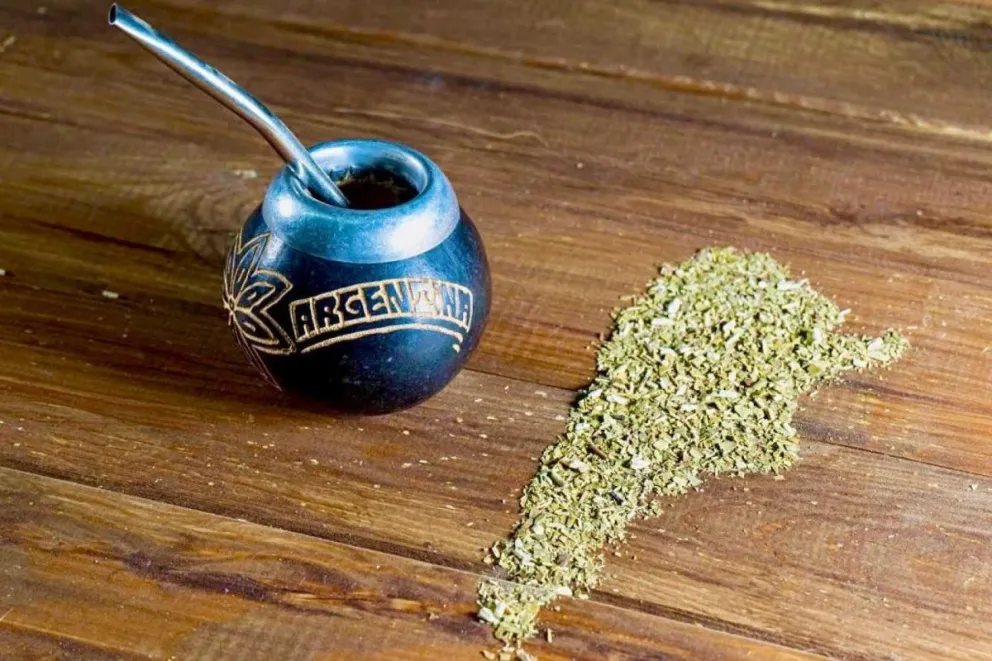 Día Nacional del Mate: por qué se celebra el 30 de noviembre y cuál es el origen de la tradicional infusión