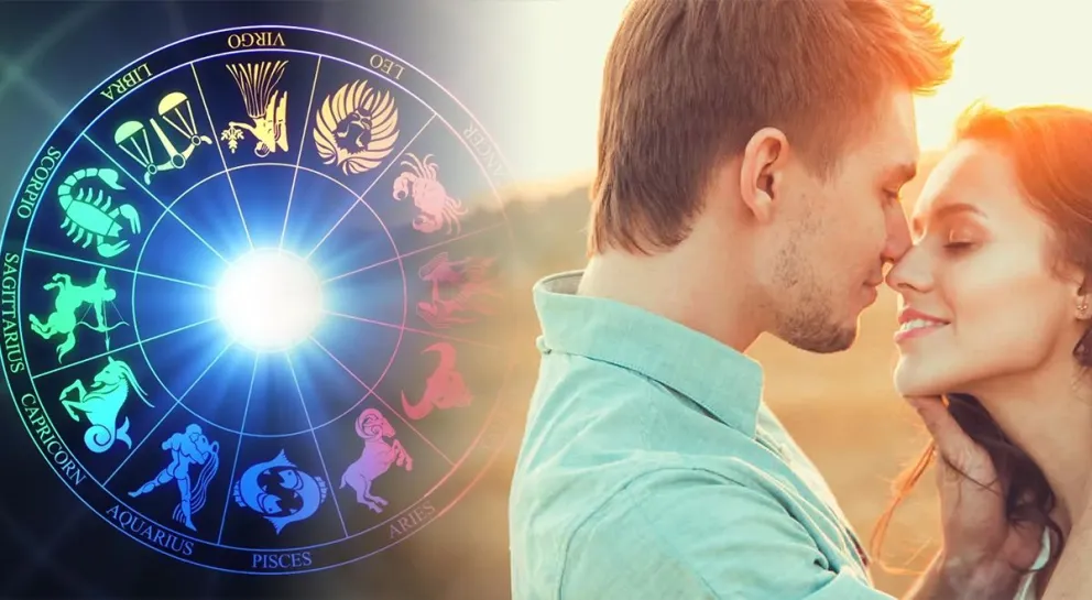 A estos signos zodiacales un amor del pasado volverá a sus vidas a partir del 1 de diciembre