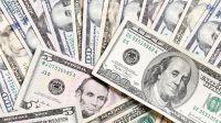 Dólar oficial y dólar blue: cómo cerró la cotización del jueves 30 de noviembre