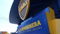 Sin consenso en Boca Juniors: las elecciones fueron suspendidas indefinidamente tras falta de acuerdo entre el oficialismo y la oposición