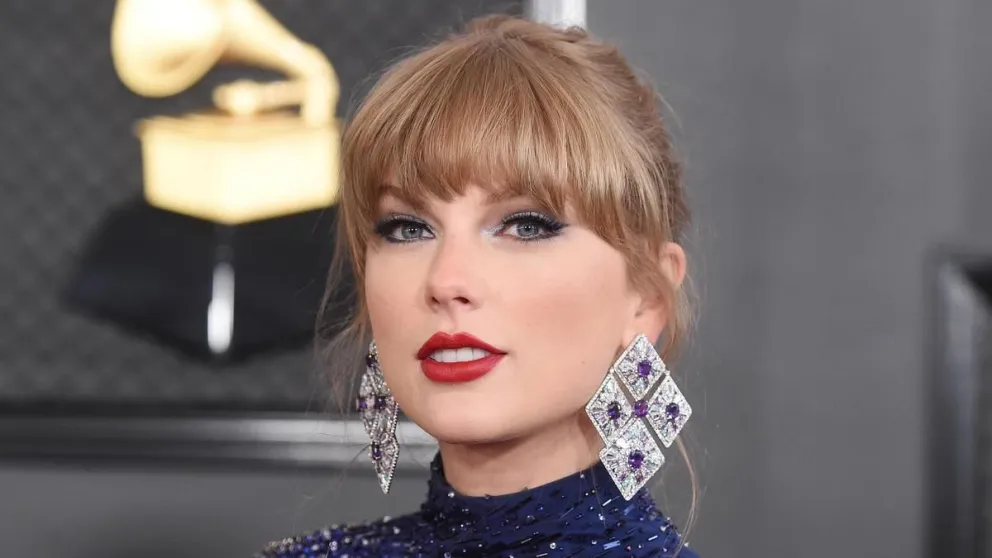 Los mensajes ocultos e inesperados de Taylor Swift en su último tema: te decimos a quién podrían estár dedicados