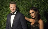 El motivo por el que Victoria Beckham y David Beckham se separaron  